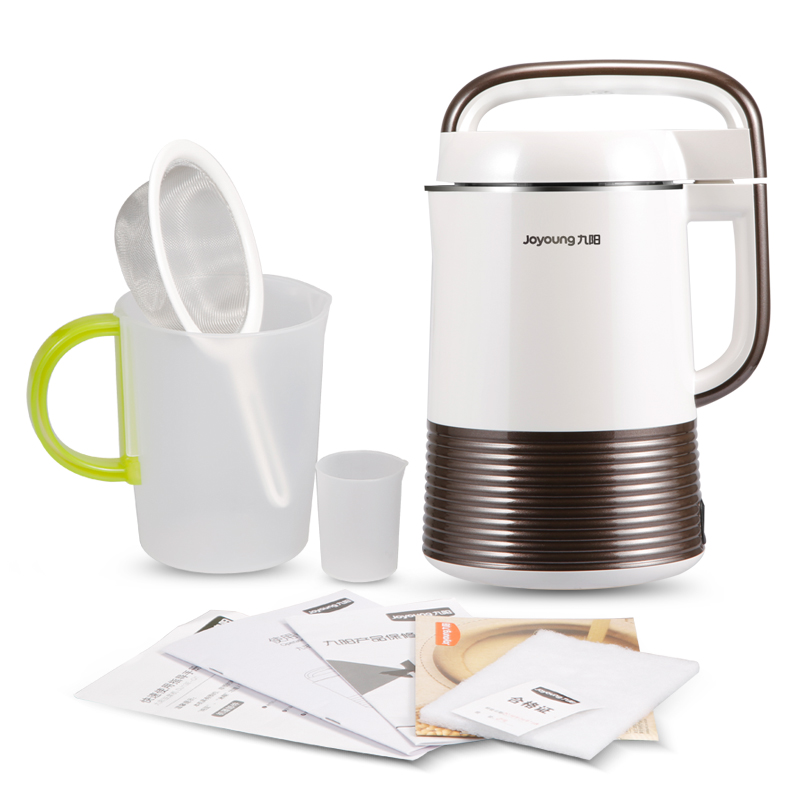 joyoung/���������� DJ13E-Q1