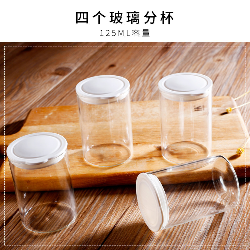 �����׾����̻�SN-10E92