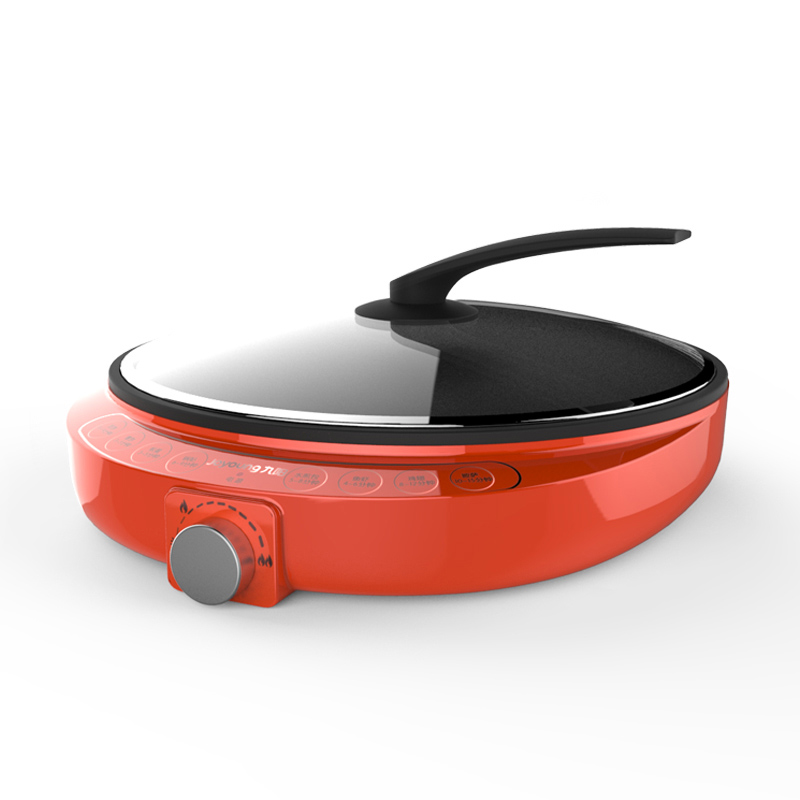 ���������JK30-J15