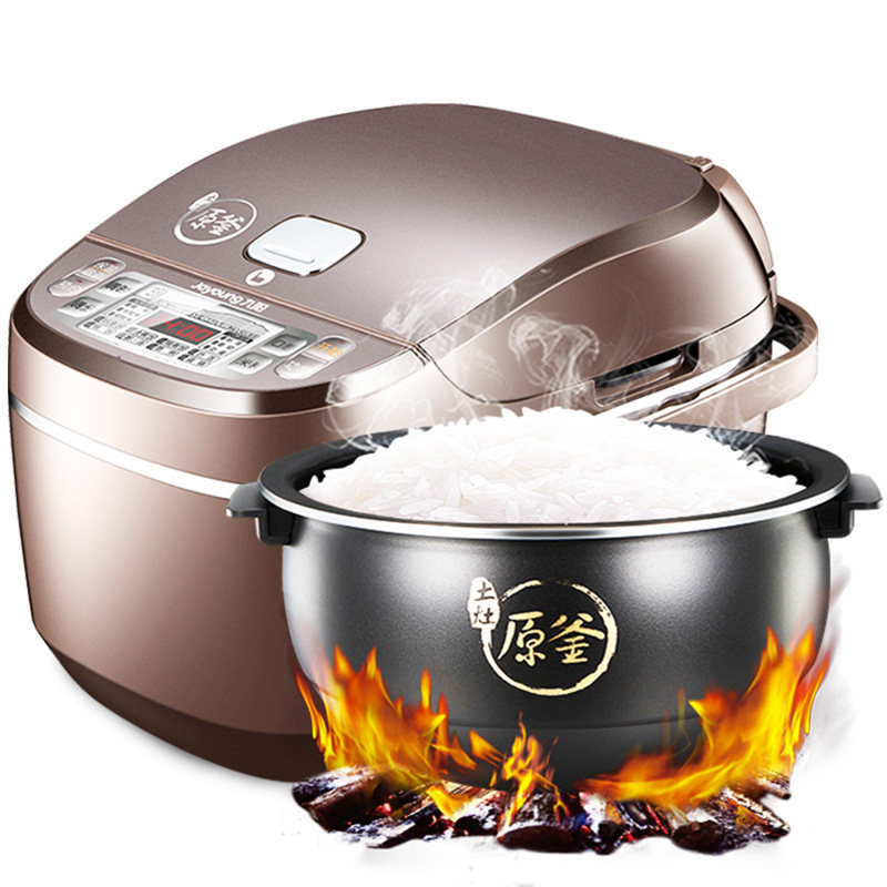 �����緹��JYF-40FS62