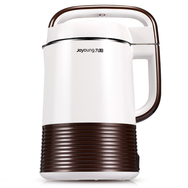 joyoung/���������� DJ13E-Q1