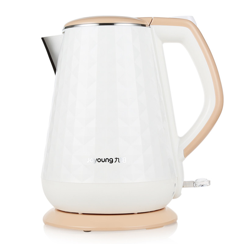 ��������ˮ��K15-F623