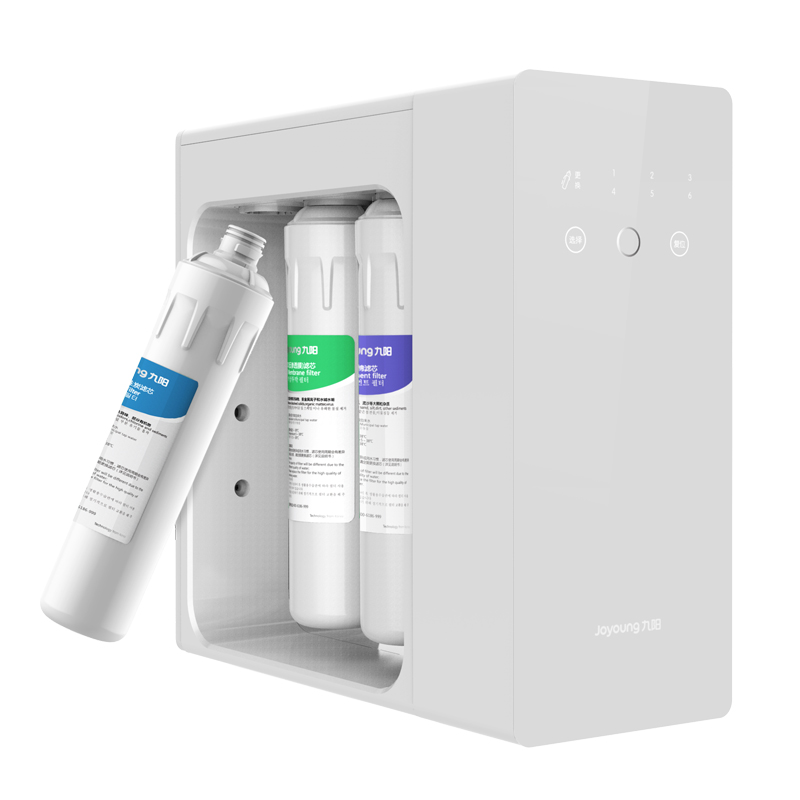 ������ˮ��JYW-RO-13T450D