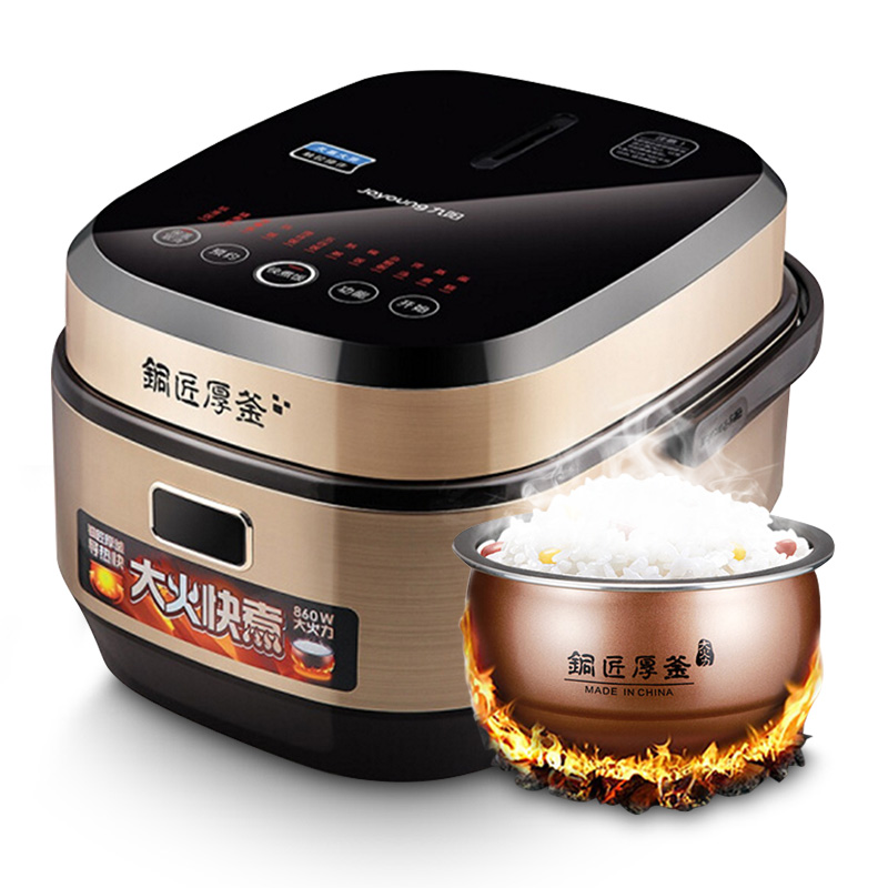 �����緹�� CFXB40/Q4-00