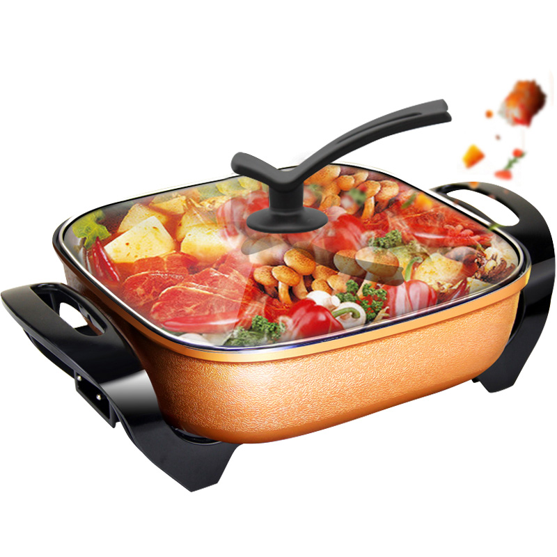 �����๦�ܵ��ȹ�JK-55H91