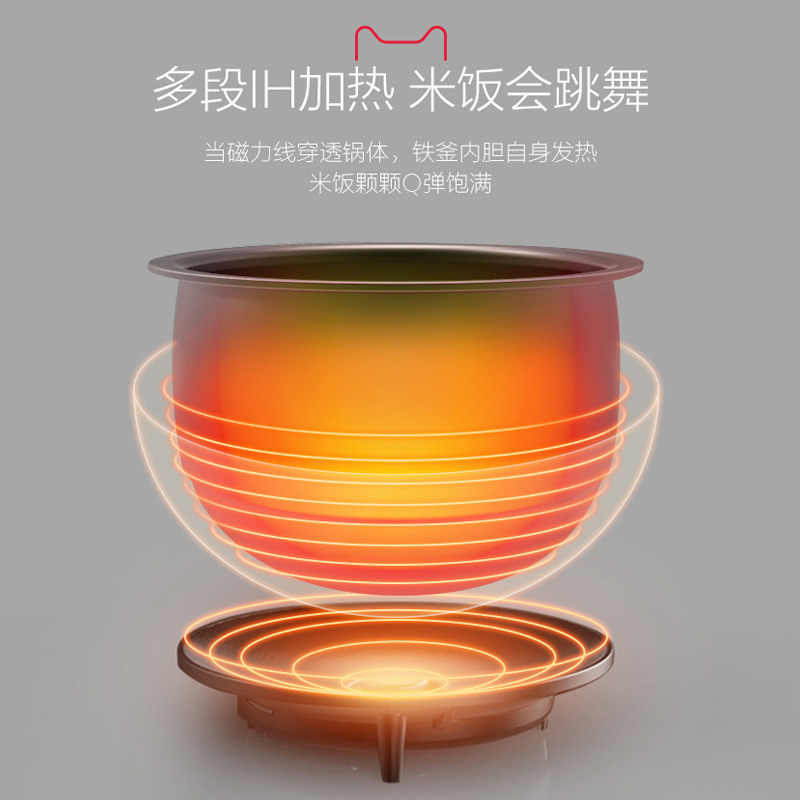 ������ŵ緹��F-50T816