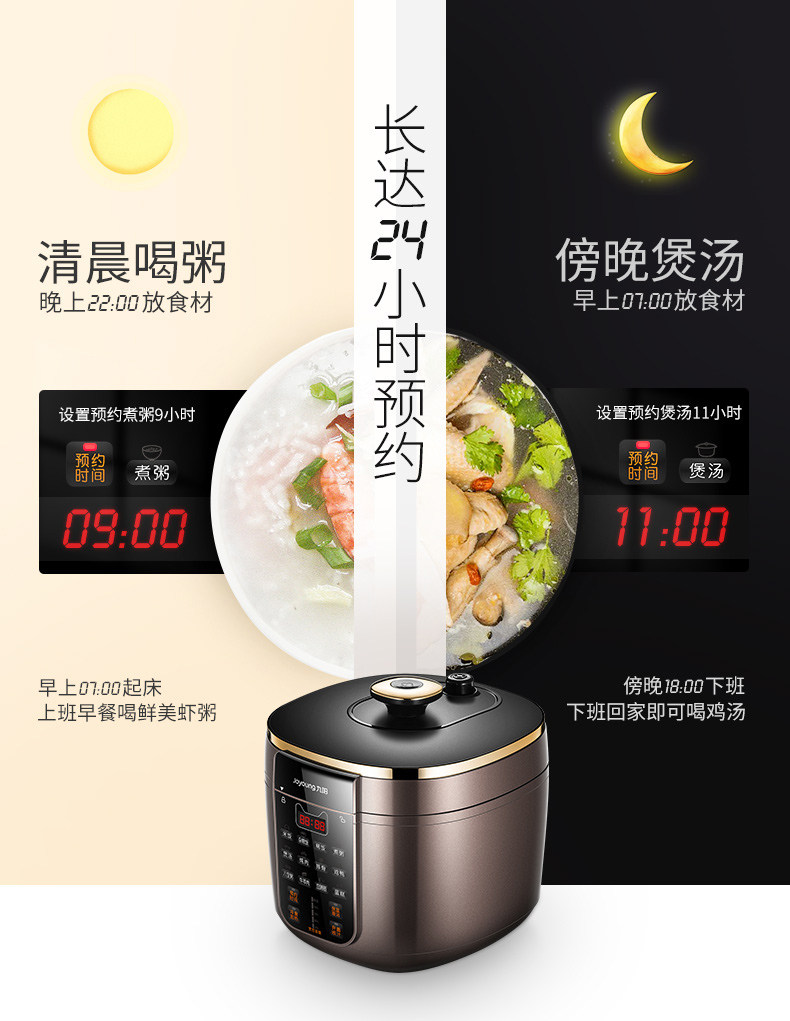 ������ѹ����Y-50C21