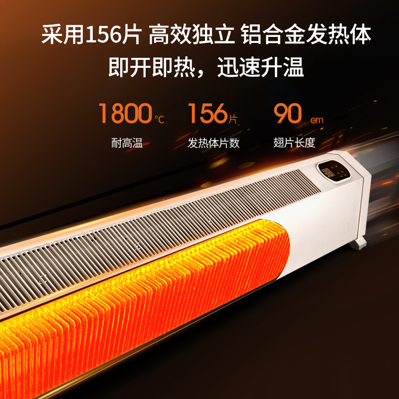 ����ڹ�ʽů�����ů��D2001