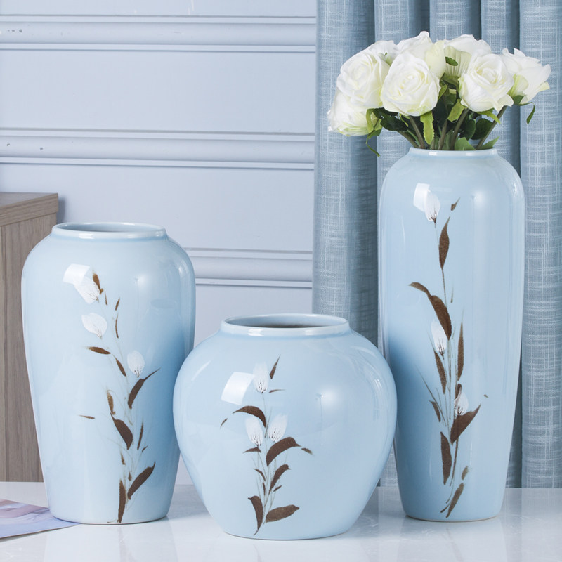 ��������ʽ�ִ��մ������׻�ƿ202