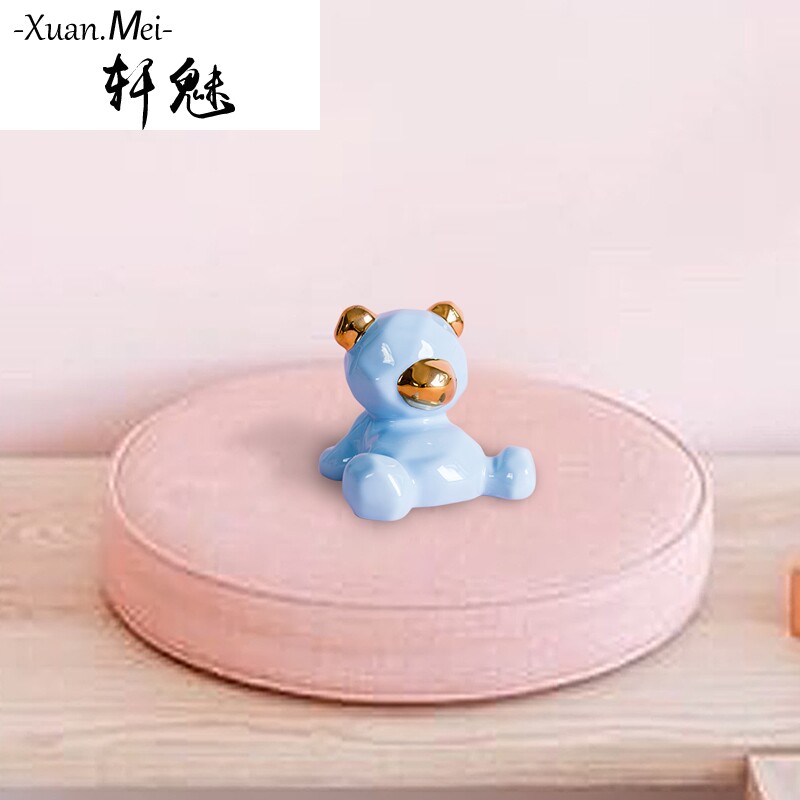 ����С�ܰڼ�SHBG200