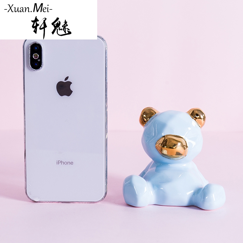 ����С�ܰڼ�SHBG200