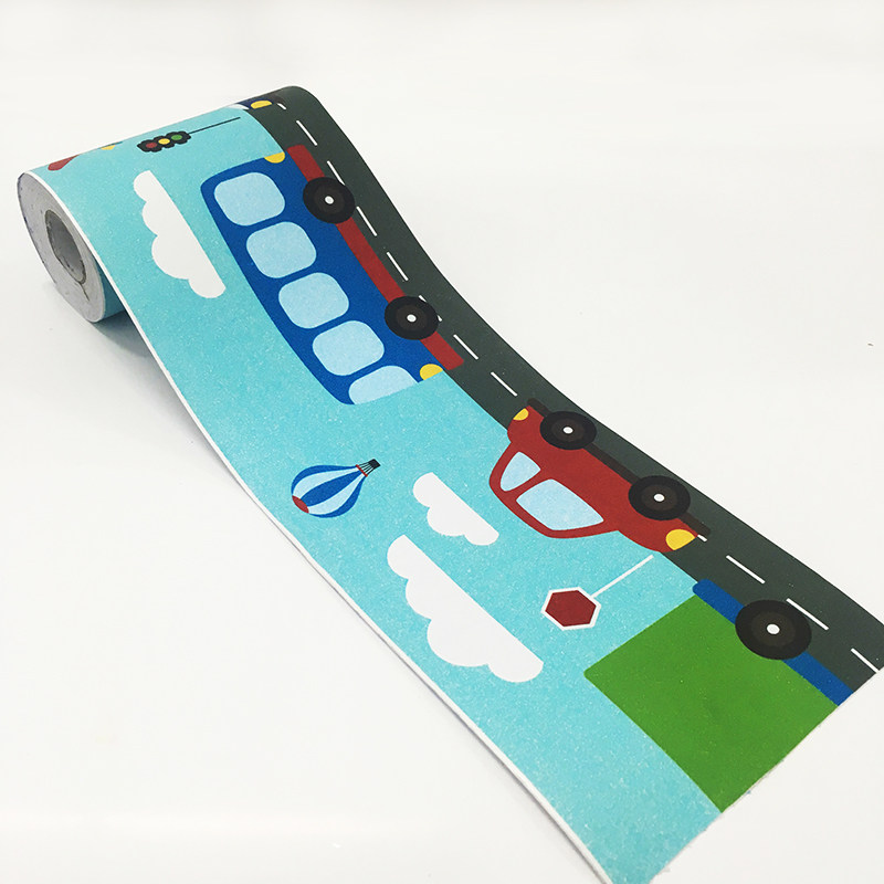 �����ש��������ֽ1805