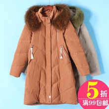 冬装 暗扣羽绒服外套1012 立领连帽插肩袖 当季新款 xking