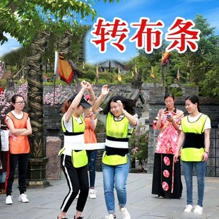 起泡胶史莱姆起泡胶套餐泥果酱起泡胶越玩越大