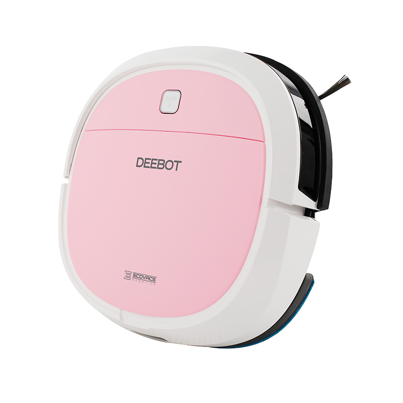 ����˹��������ر�ds566