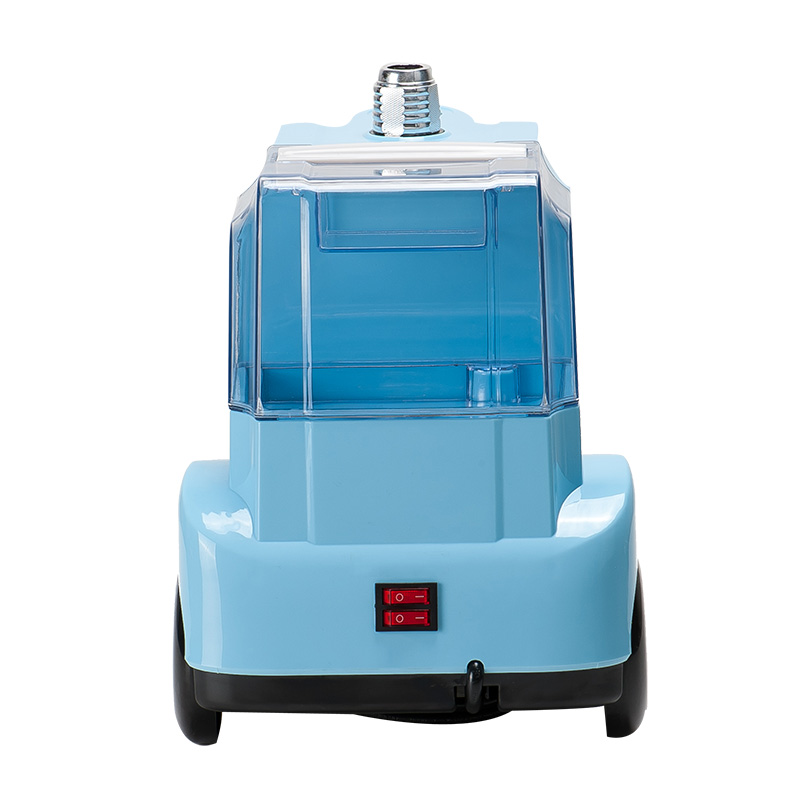 maier����������̻� JBW 26S