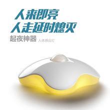 黑科技电子产品宿舍寝室出租房必备神器实用智能创意家居生活用品