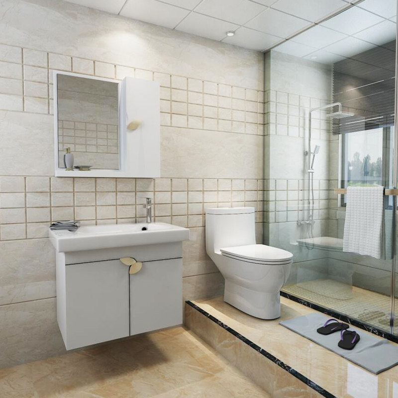 ������ԡ������ͰAE1029