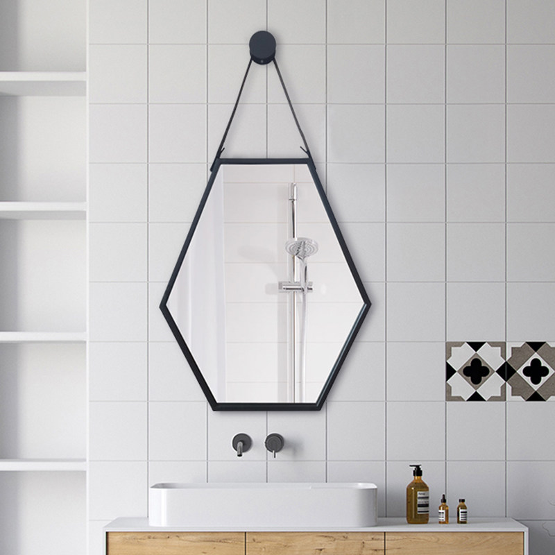 ����Ƽ���Լװ�ξ�Q-JZ-03