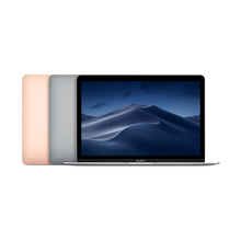 1.3GHz 英寸 处理器512G 学习办公商务笔记本电脑迷你轻薄便携式电脑 MacBook Apple 苹果 直营