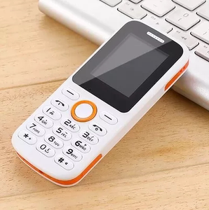 大声双卡双待串号低价价活动批发老年机学生备用机无照相BIXING