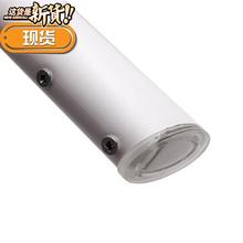 厚款 单支腿 桌脚 a家具配件五金椭圆斜形腿桌脚钢制n桌腿可升降桌