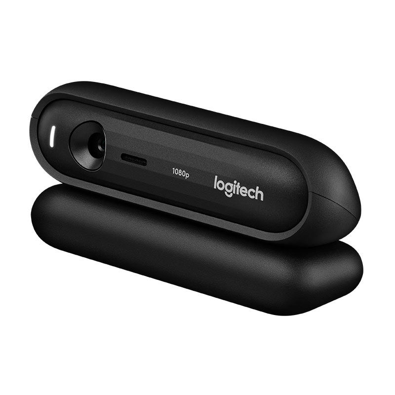 �޼����ܵ���c670i