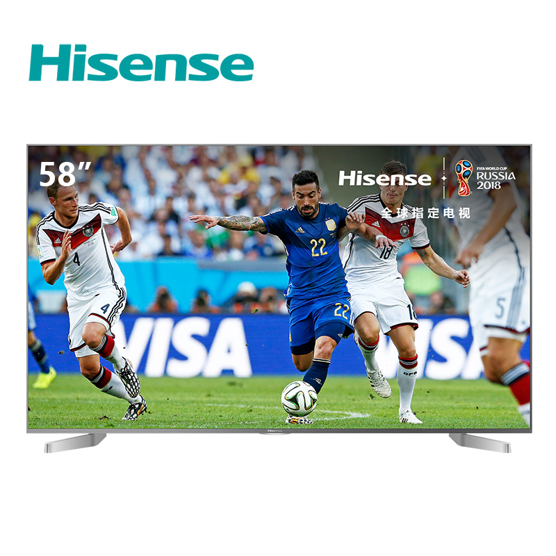 ���ŵ��ӻ� LED58EC550UA