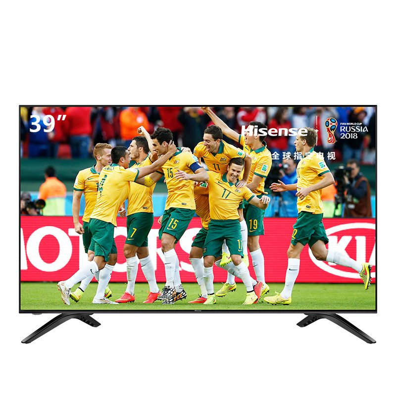 ����Һ������HZ39E35A