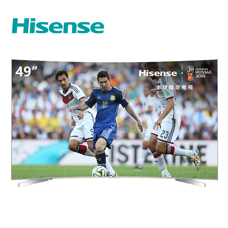 ����Һ�����ӻ�LED49EC780UC