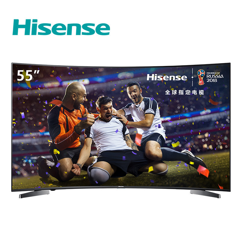 ����Һ�����ӻ�LED55E7CY