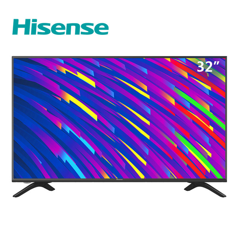 ���Ÿ�����ӻ�HZ32E30D