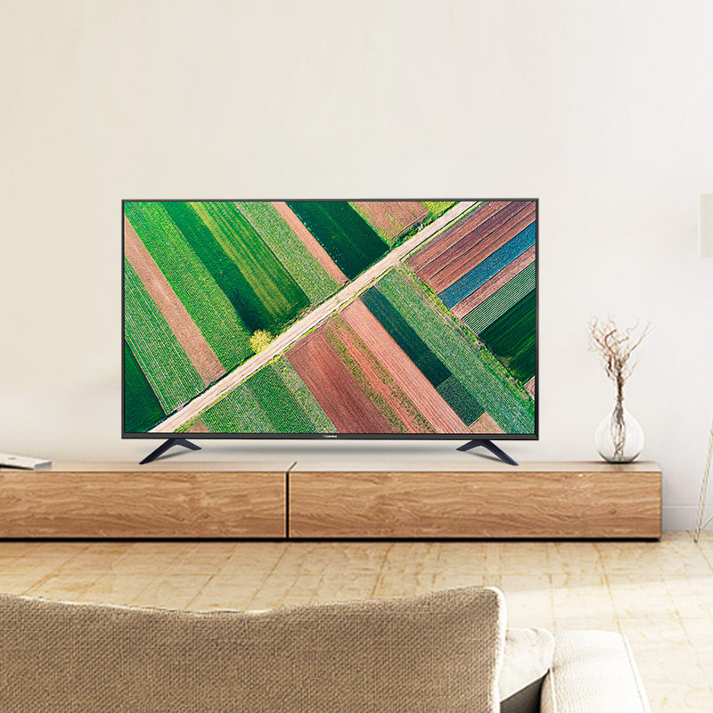 ���ŵ��ӻ�LED65E5U