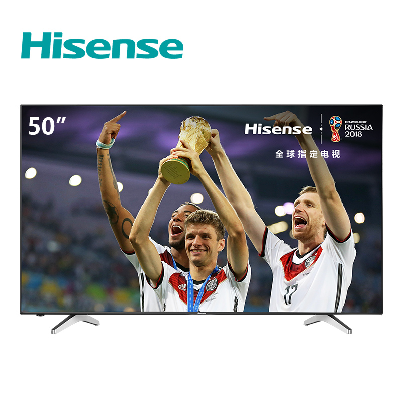 ����50Ӣ��4k������������ƽ����ӻ�