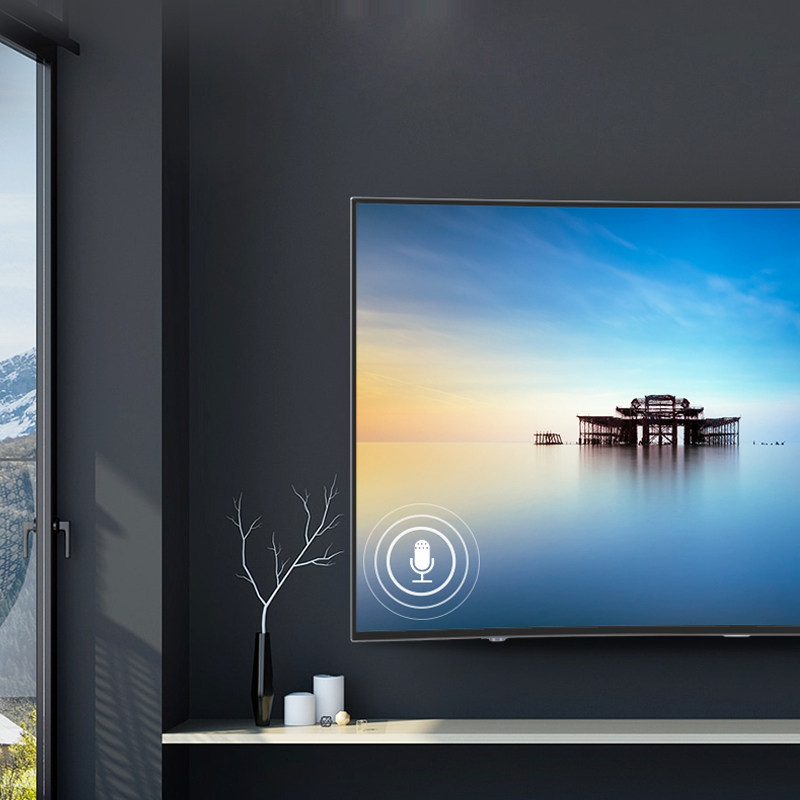 �������ܵ��ӻ�LED65E7CY