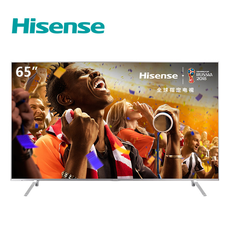 ����65Ӣ��4k�������ܵ��ӻ�