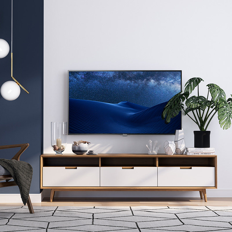 ����39Ӣ���������ƽ��ʵ�