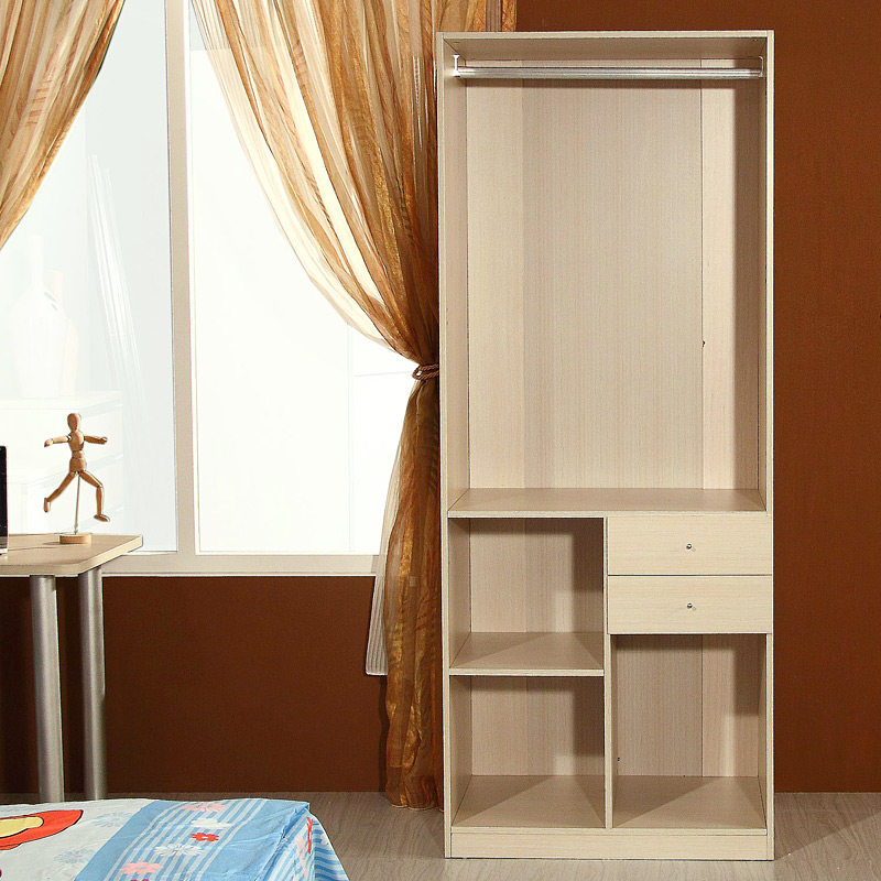 ���������ʽ�¹�123