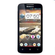 Lenovo/联想 A680手机 联通3G双卡 备用机 不支持微信