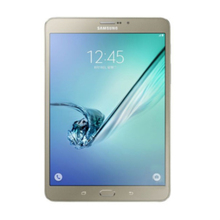 Tab 9.7英寸大屏平板电脑 全网通4G T819C GALAXY 三星 Samsung 安卓平板手机