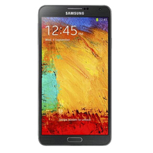 N9009电信3G版全网通 GALAXY Note Samsung 支持电信3G 三星 16G 移动2G 联通2G