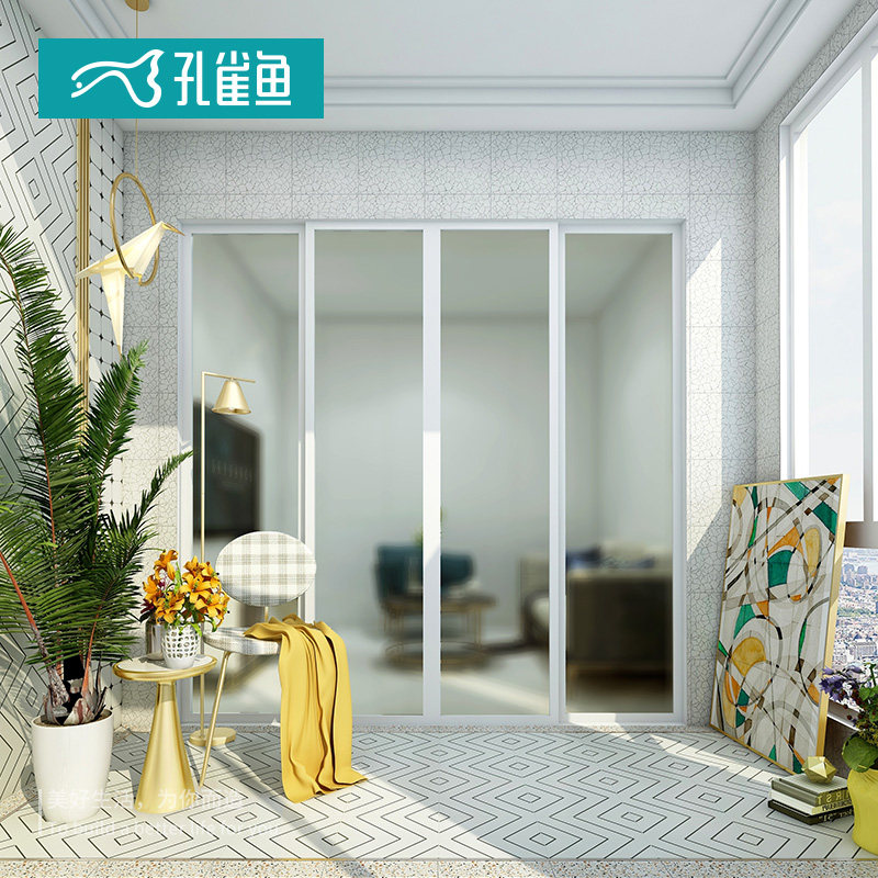 ��ȸ���ש������ש