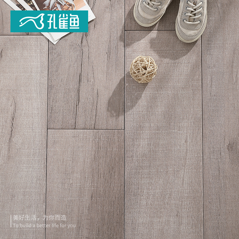 ��ȸ��������ľ��ʵľש85133