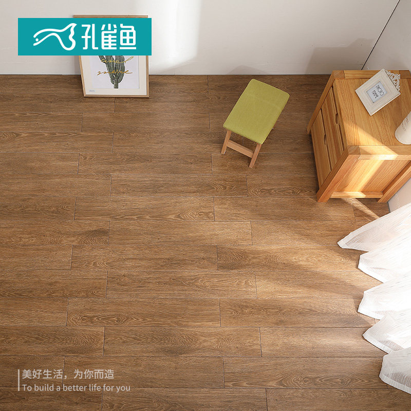 ��ȸ�������˷�ʵľש85111