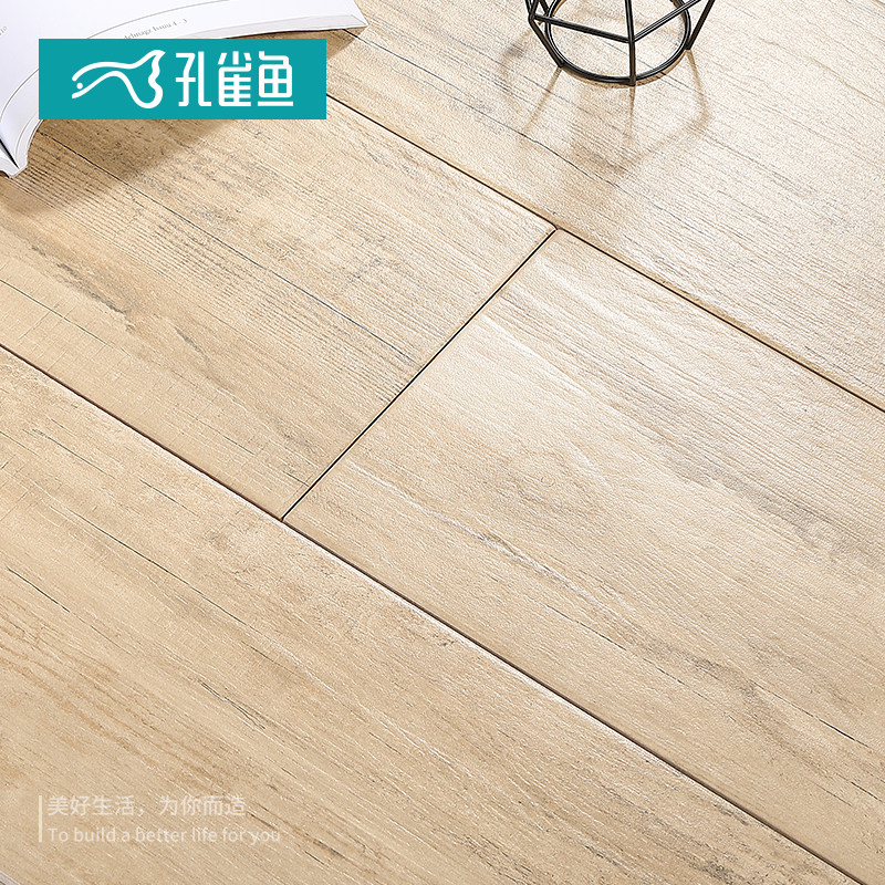 ��ȸ�������˱�ŷľ��שNB12103