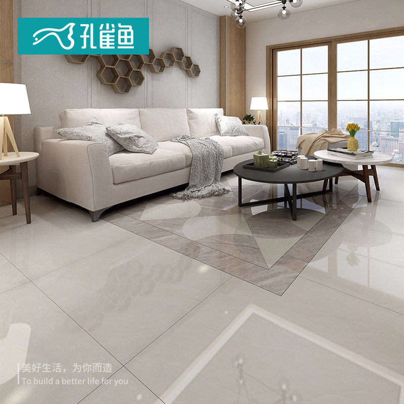 ��ȸ�������˴�שOB6801