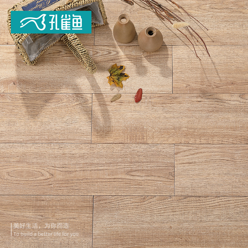 ��ȸ��������ľ��ʵľש85133