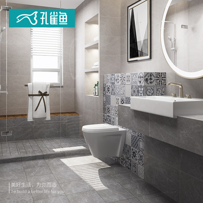 ��ȸ��������ʯ��שPM36B21