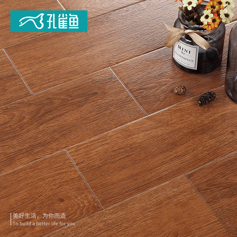 ��ȸ�������˱�ŷľ��ש85109