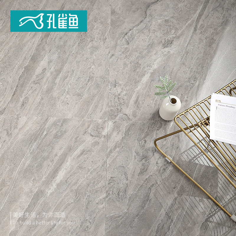 ��ȸ�������˴�שOB6801